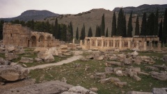 Hierapolis