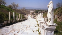 Ephesus