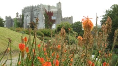 Birr Castle