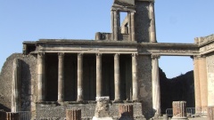 Pompei