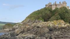 Culzean Castle