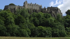 Stirling Castle