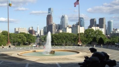 Philadelphia